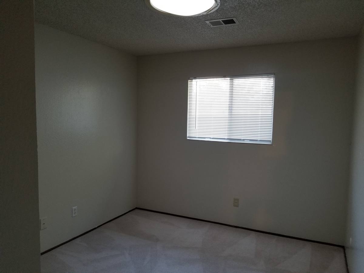 House for rent at 505 Mission Place, Danville, CA 94526