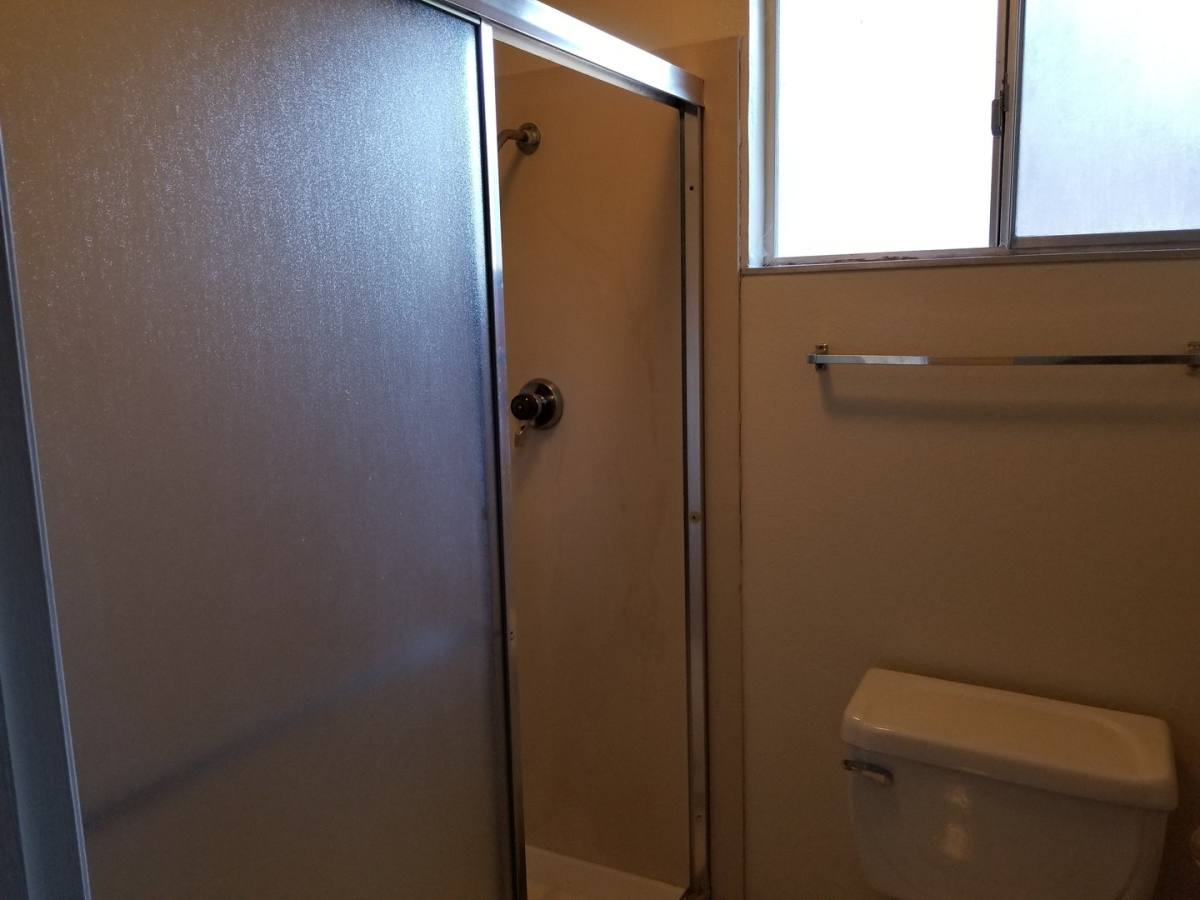 House for rent at 505 Mission Place, Danville, CA 94526