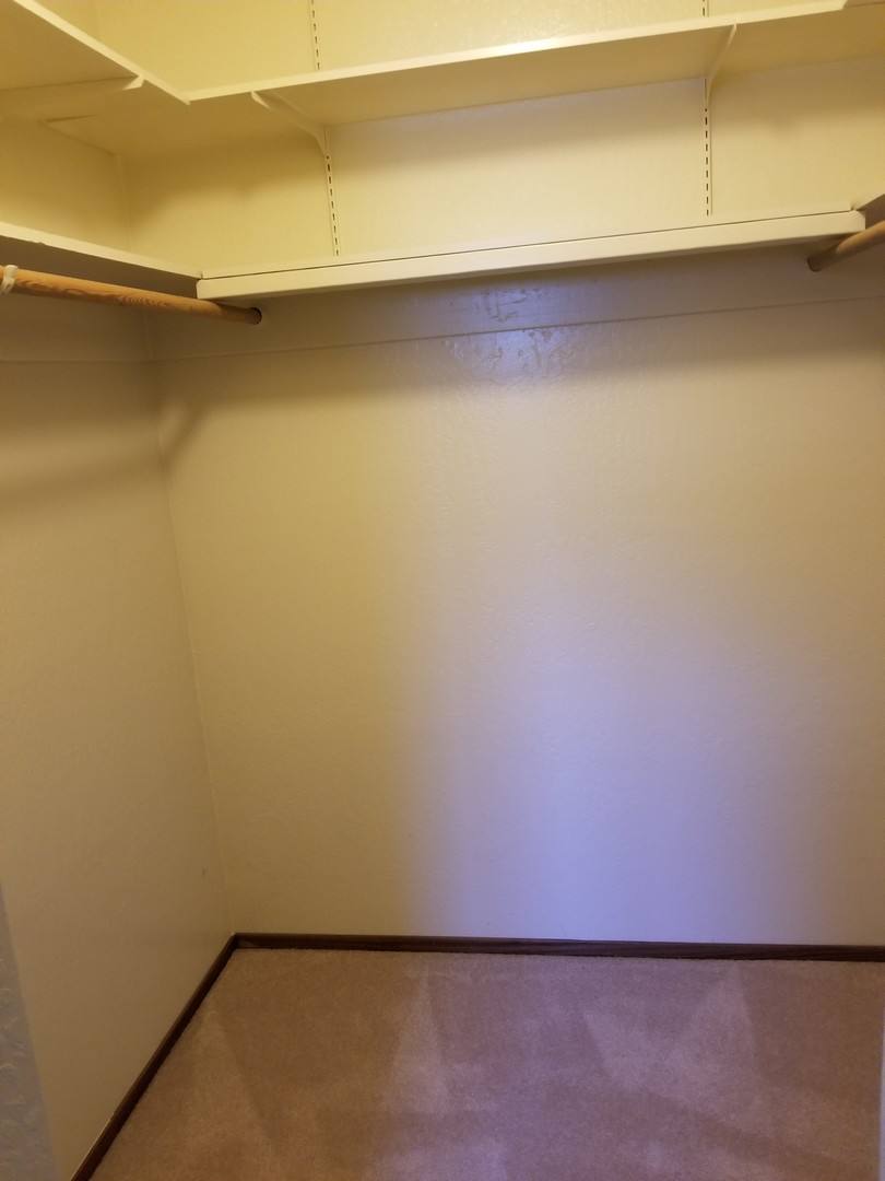 House for rent at 505 Mission Place, Danville, CA 94526