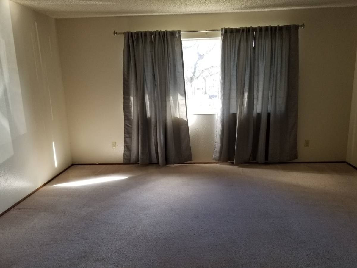 House for rent at 505 Mission Place, Danville, CA 94526
