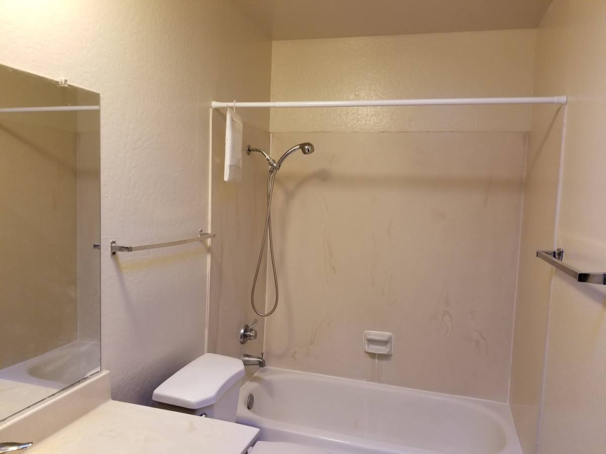 House for rent at 505 Mission Place, Danville, CA 94526