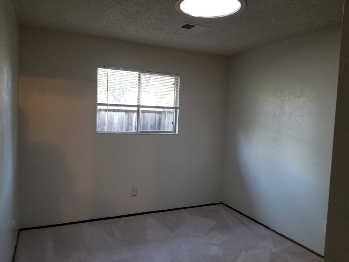 House for rent at 505 Mission Place, Danville, CA 94526