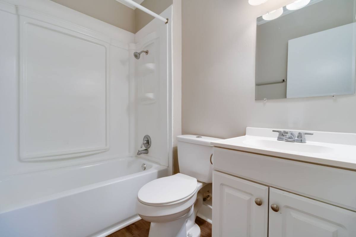 Apartment for rent at 115 S Girouard Rd, Broussard, LA 70518
