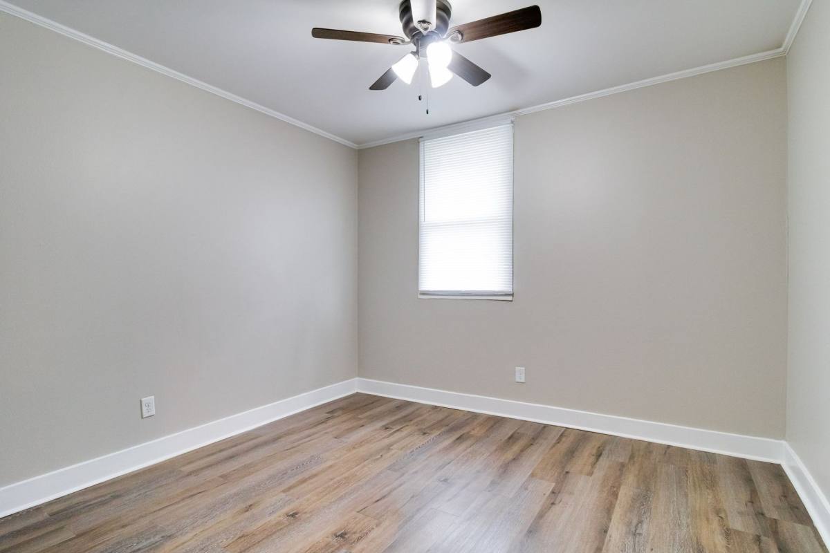 Apartment for rent at 115 S Girouard Rd, Broussard, LA 70518