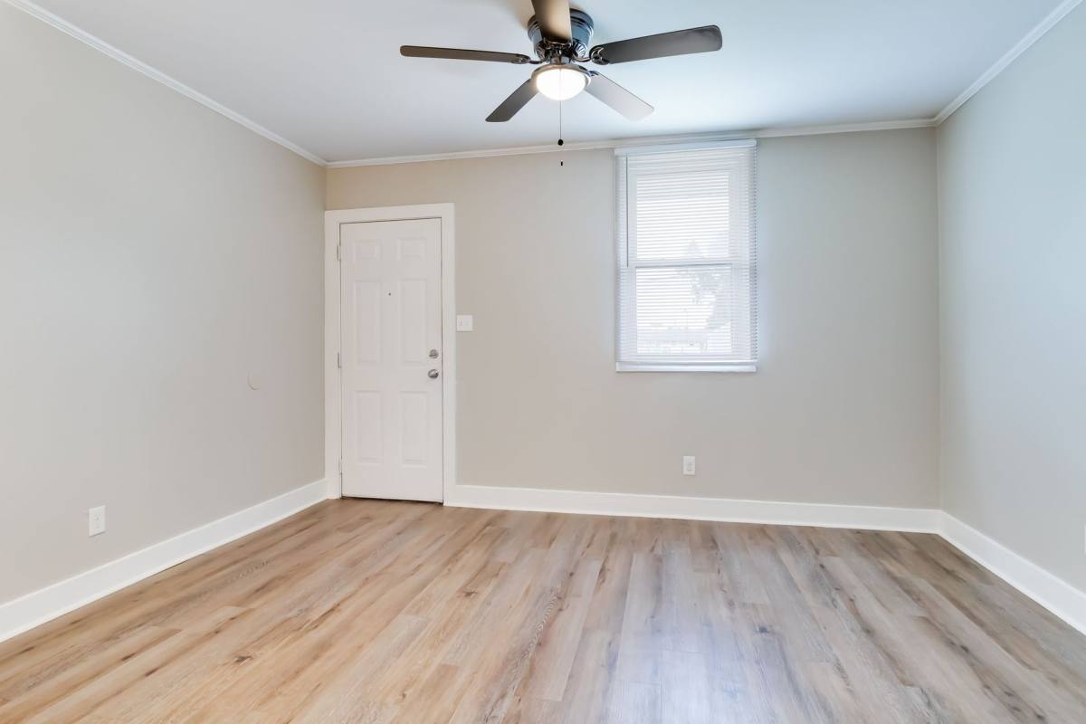 Apartment for rent at 115 S Girouard Rd, Broussard, LA 70518