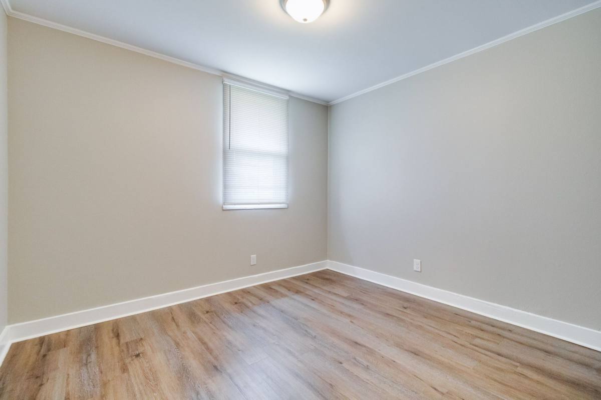 Apartment for rent at 115 S Girouard Rd, Broussard, LA 70518