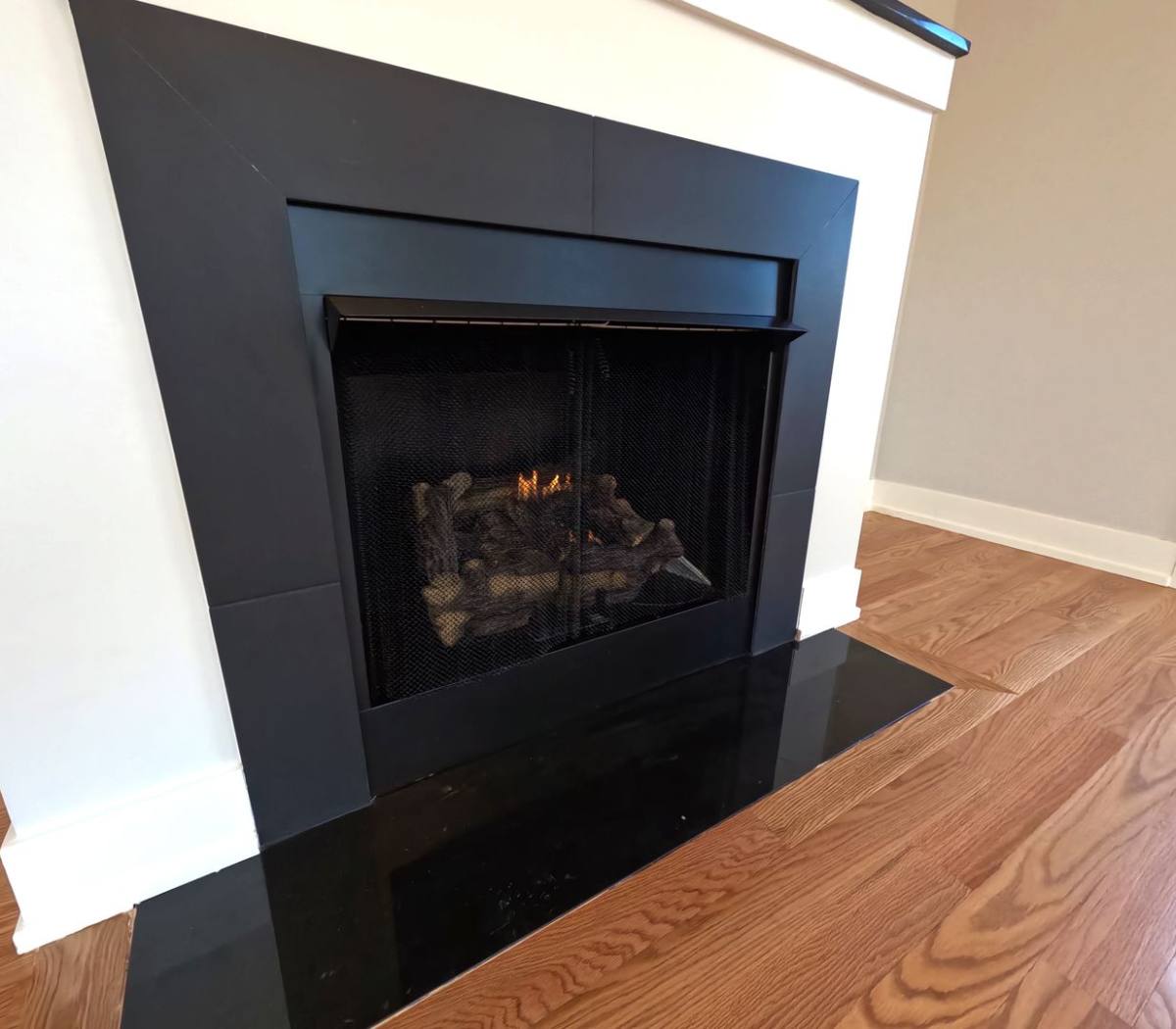 Apartment for rent at 1622 S Wood St, Chicago, IL 60608