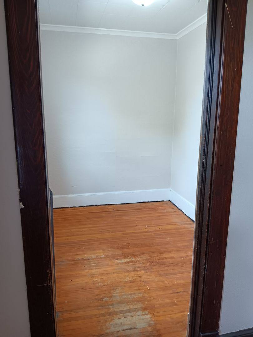 Apartment for rent at 310 S 8th St, Virginia, MN 55792