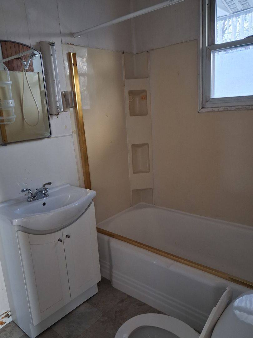 Apartment for rent at 310 S 8th St, Virginia, MN 55792