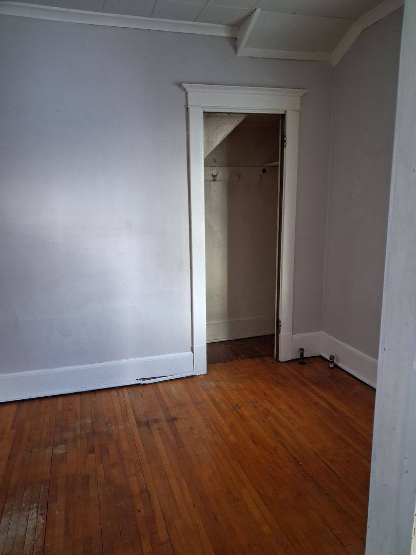 Apartment for rent at 310 S 8th St, Virginia, MN 55792