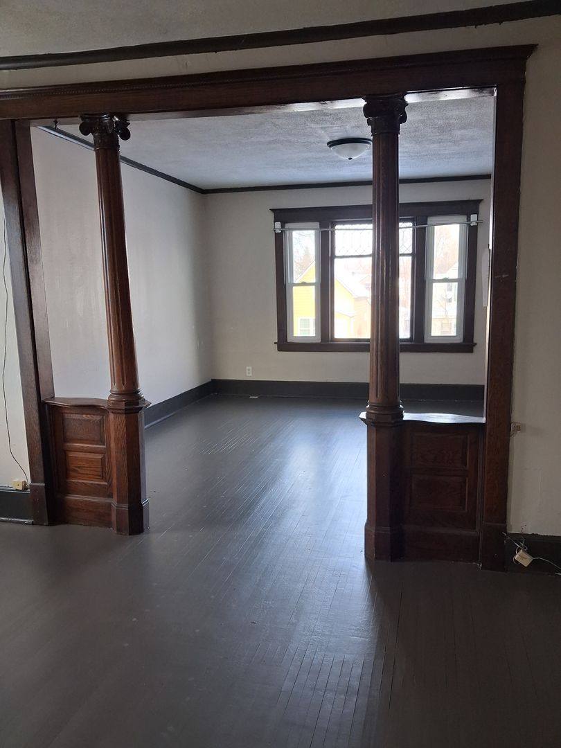 Apartment for rent at 310 S 8th St, Virginia, MN 55792