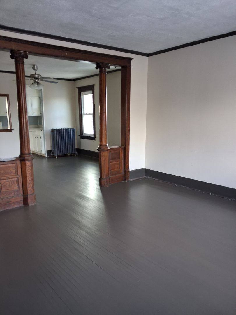 Apartment for rent at 310 S 8th St, Virginia, MN 55792