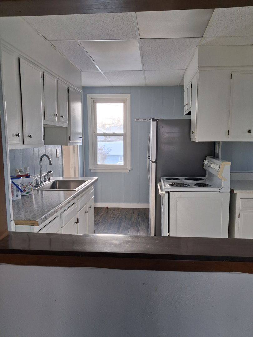 Apartment for rent at 310 S 8th St, Virginia, MN 55792