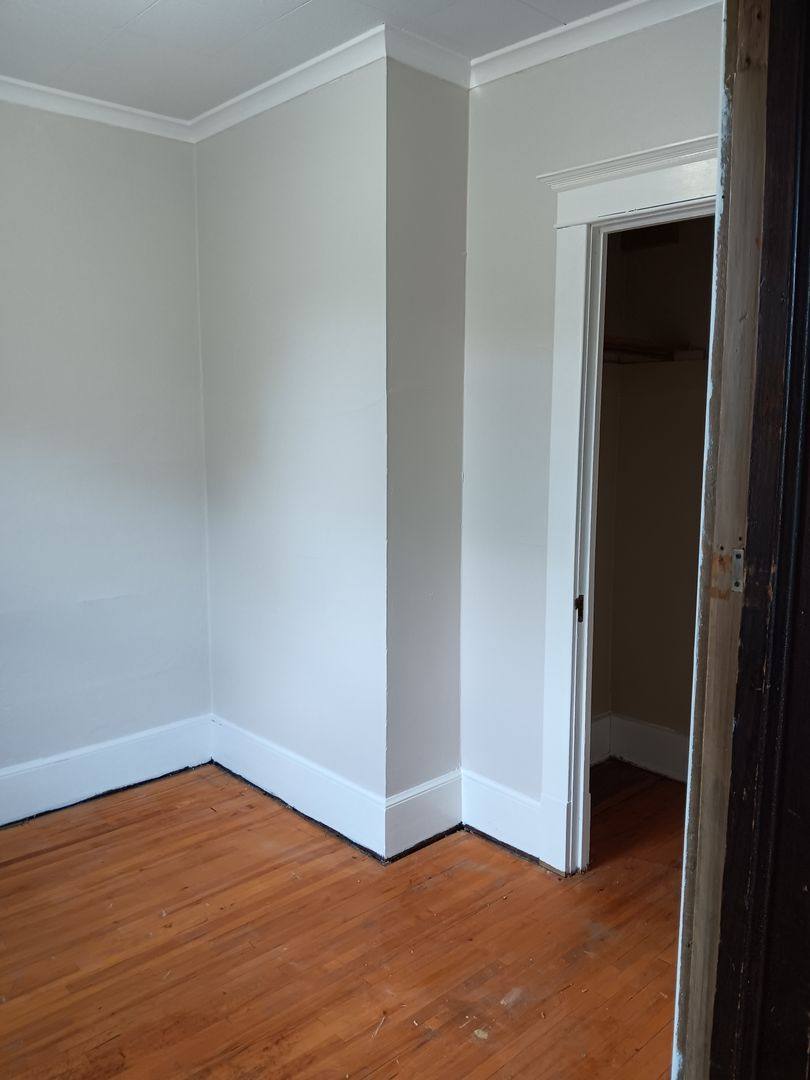 Apartment for rent at 310 S 8th St, Virginia, MN 55792