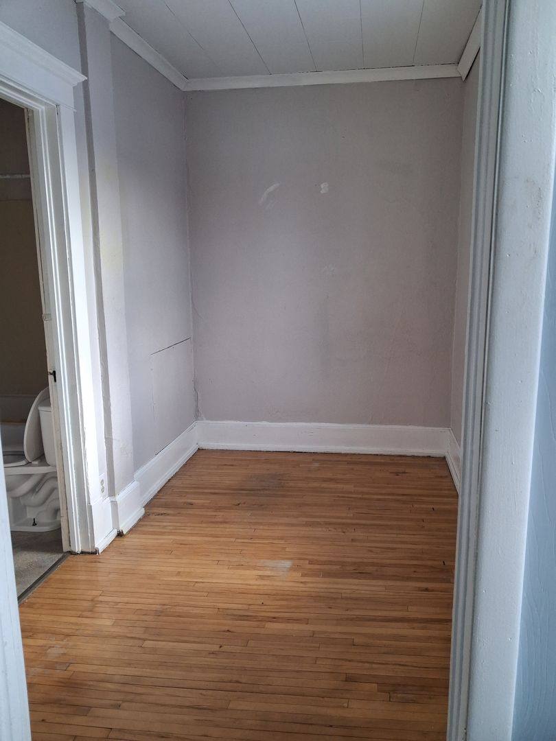 Apartment for rent at 310 S 8th St, Virginia, MN 55792