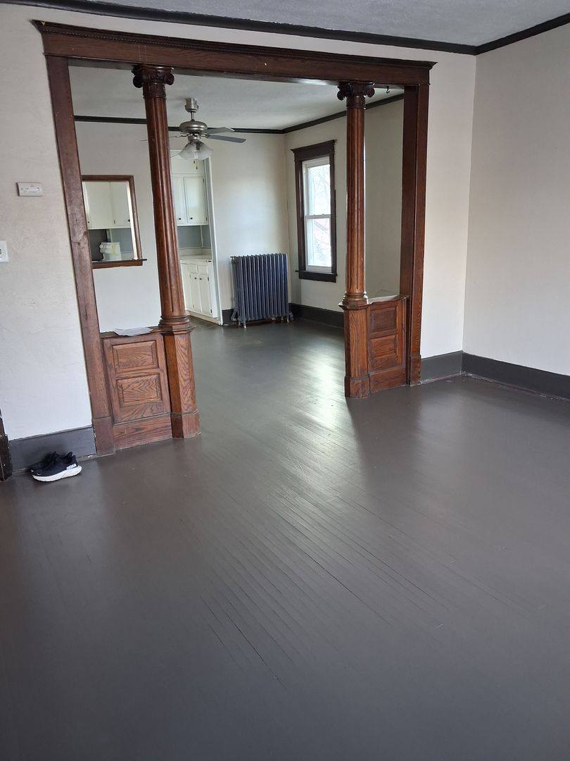 Apartment for rent at 310 S 8th St, Virginia, MN 55792