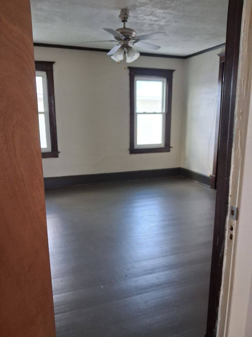 Apartment for rent at 310 S 8th St, Virginia, MN 55792