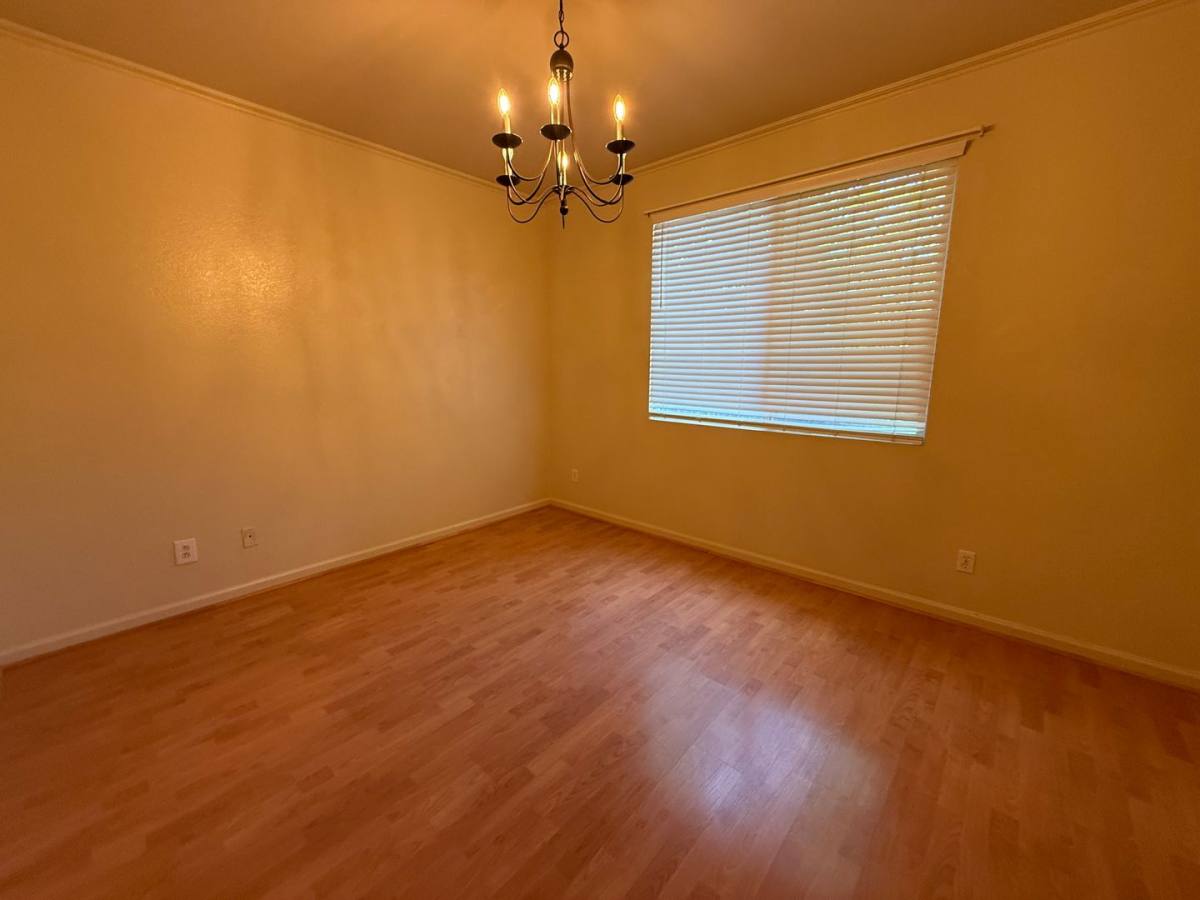 House for rent at 3409 Kauai Rd, West Sacramento, CA 95691