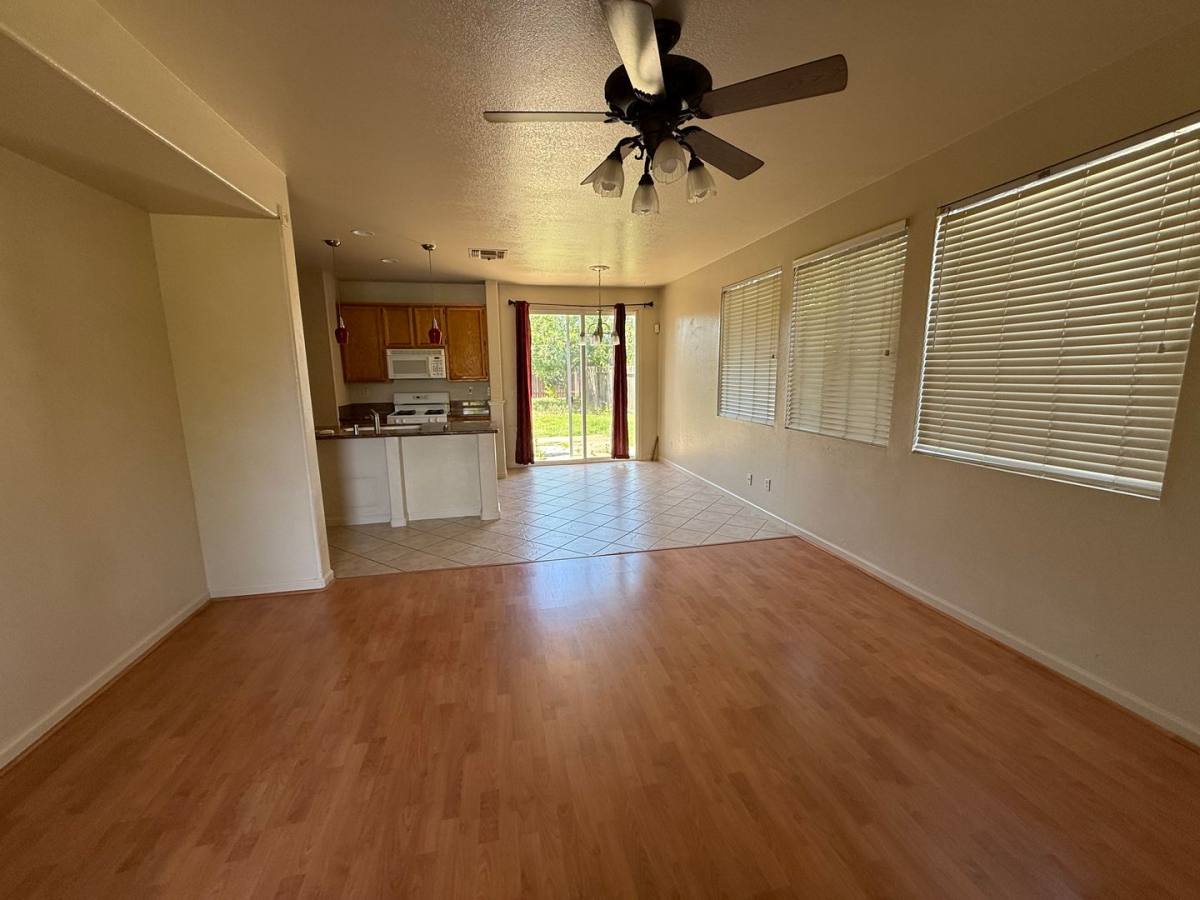 House for rent at 3409 Kauai Rd, West Sacramento, CA 95691