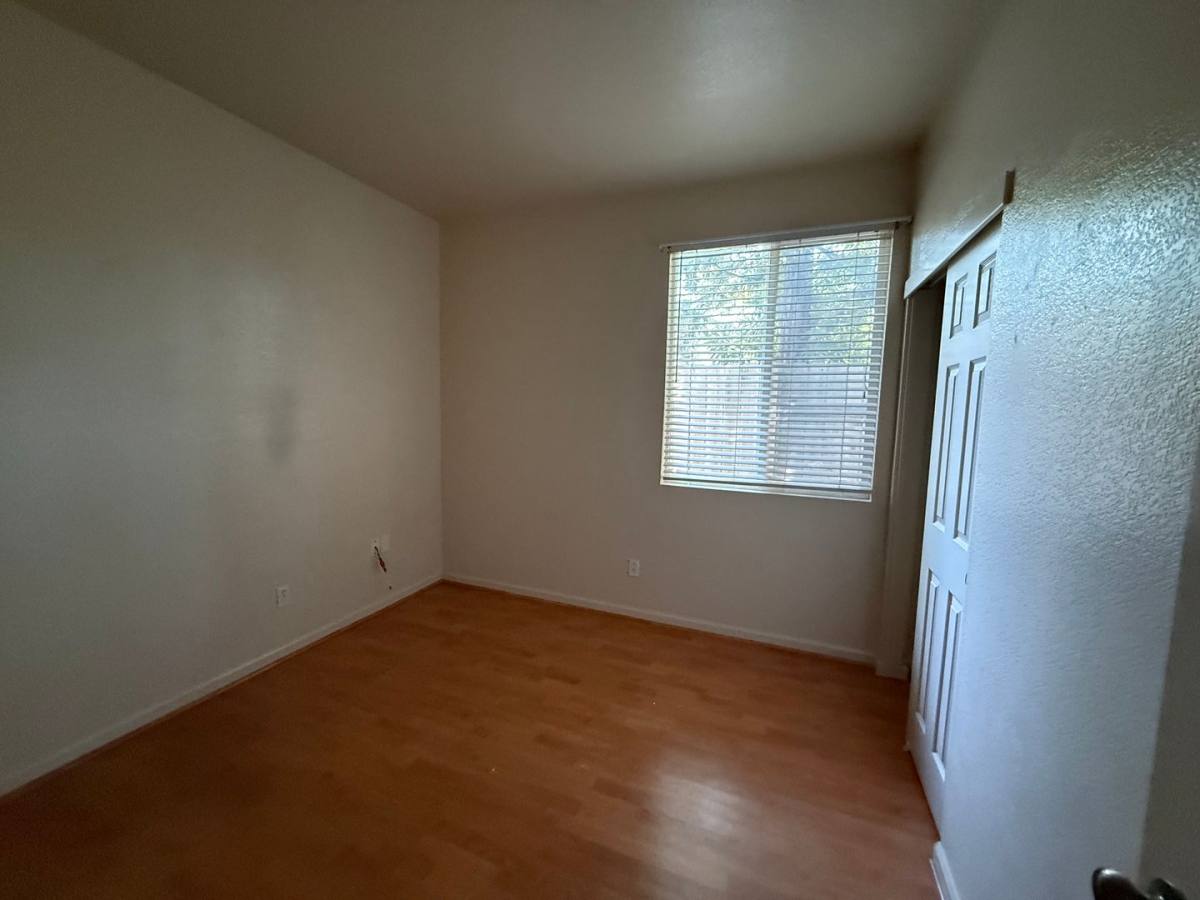 House for rent at 3409 Kauai Rd, West Sacramento, CA 95691