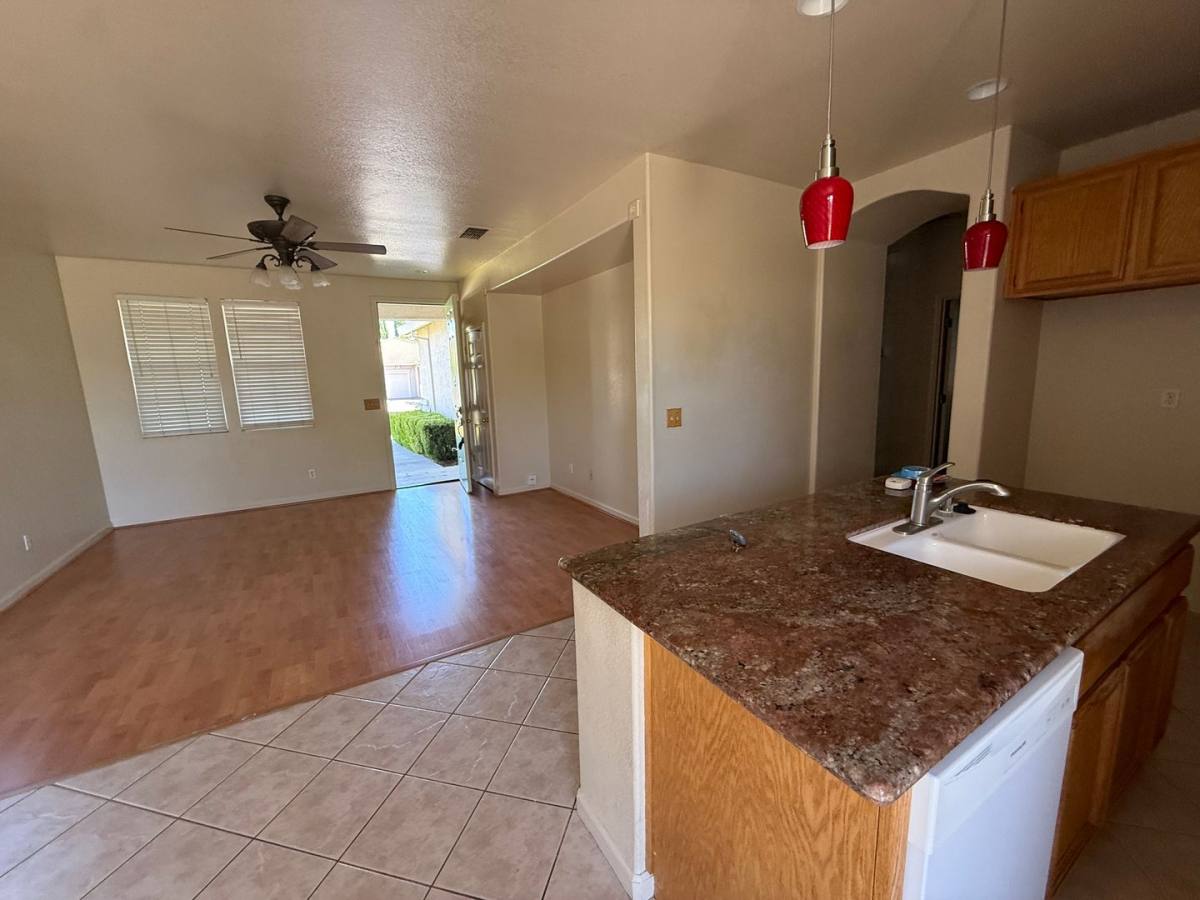 House for rent at 3409 Kauai Rd, West Sacramento, CA 95691