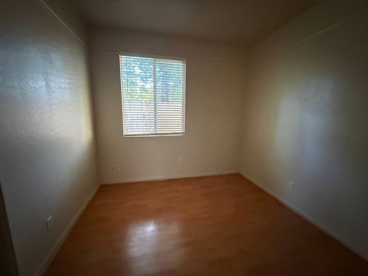 House for rent at 3409 Kauai Rd, West Sacramento, CA 95691