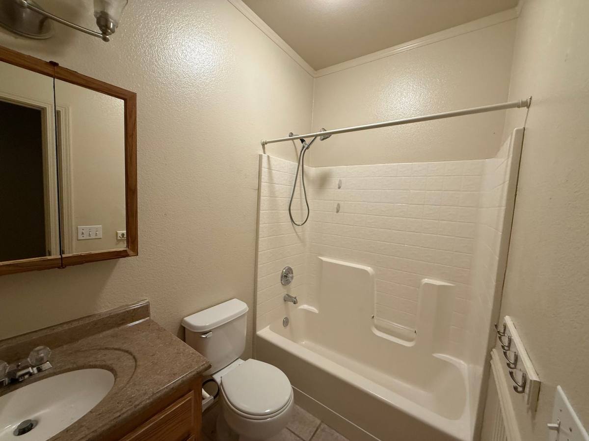 House for rent at 3409 Kauai Rd, West Sacramento, CA 95691