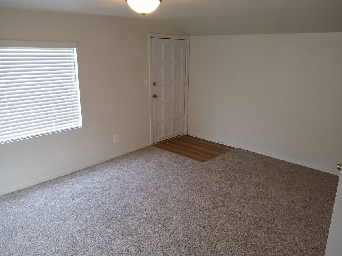 Apartment for rent at 1390 Retsil Rd E, Port Orchard, WA 98366