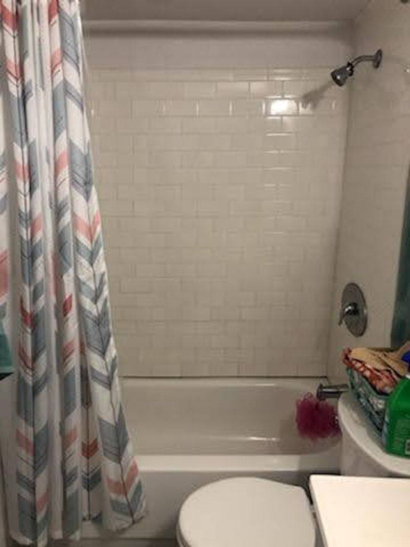 Apartment for rent at 1390 Retsil Rd E, Port Orchard, WA 98366