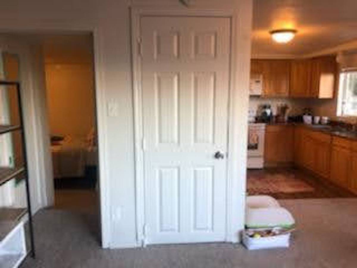 Apartment for rent at 1390 Retsil Rd E, Port Orchard, WA 98366