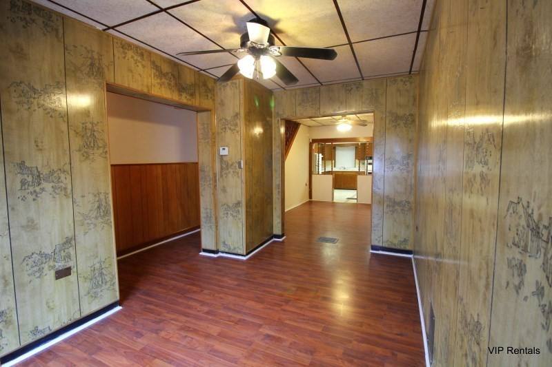 House for rent at 113 N Clinton St, Baltimore, MD 21224