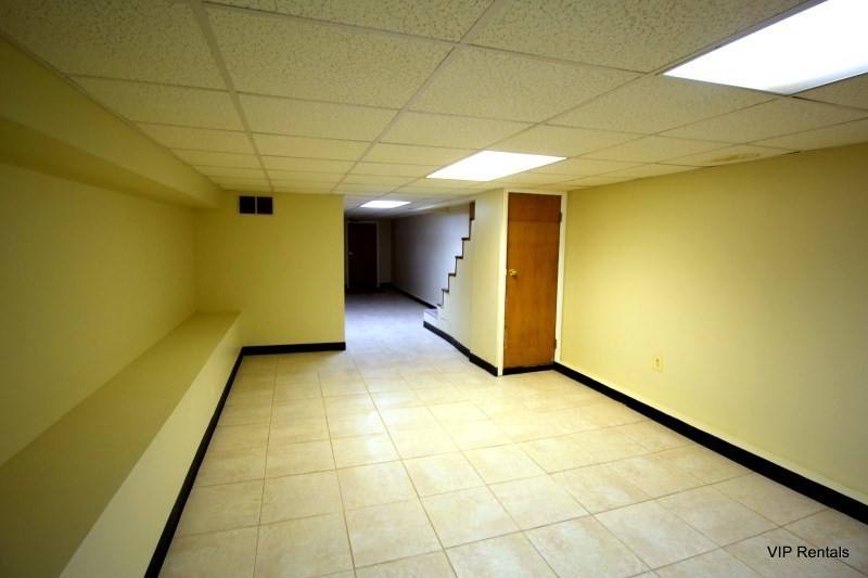 House for rent at 113 N Clinton St, Baltimore, MD 21224