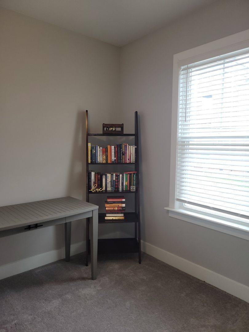 Apartment for rent at 9629 7th Bay St, Norfolk, VA 23518