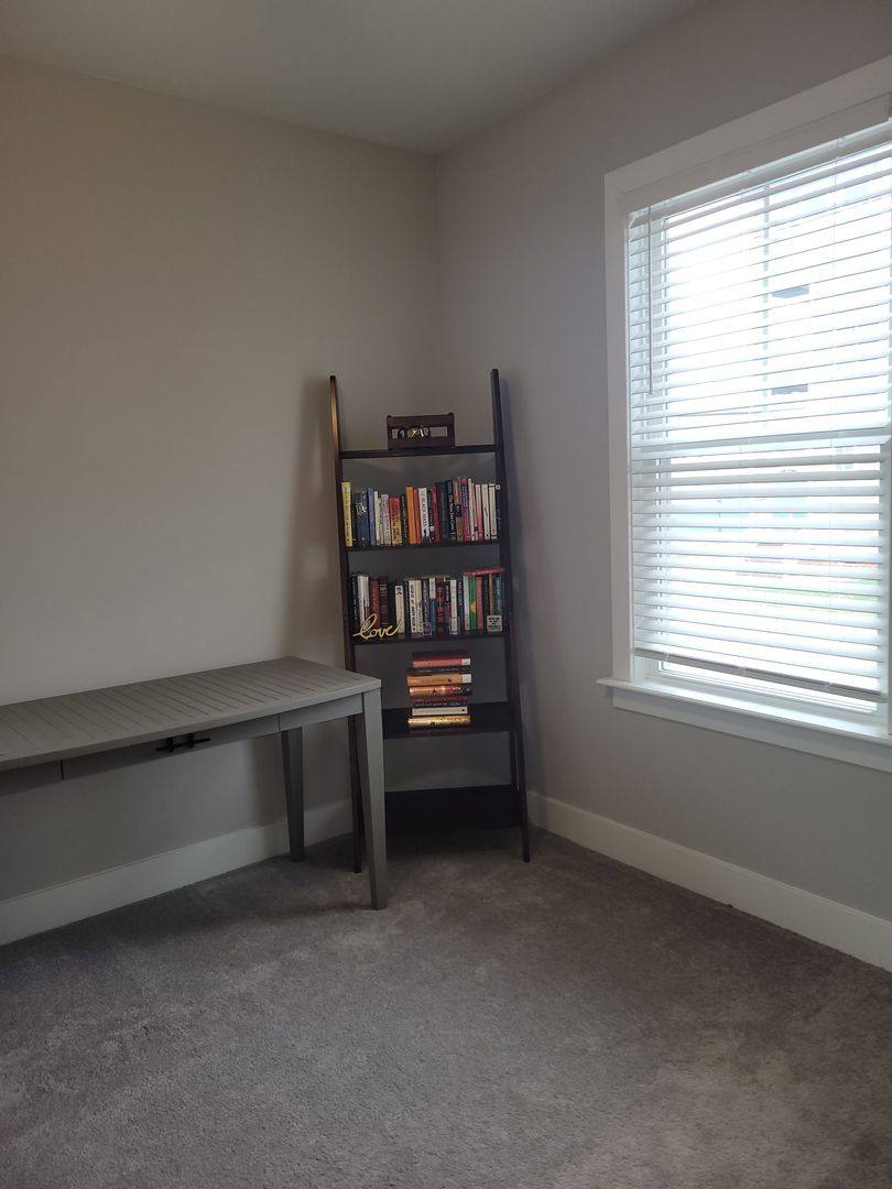 Apartment for rent at 9629 7th Bay St, Norfolk, VA 23518