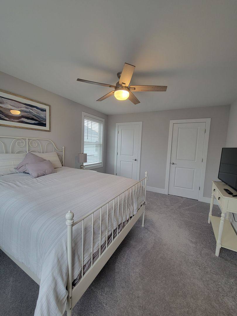 Apartment for rent at 9629 7th Bay St, Norfolk, VA 23518