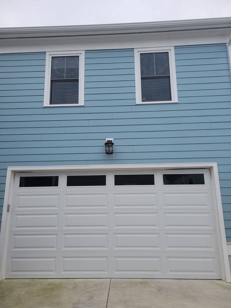 Apartment for rent at 9629 7th Bay St, Norfolk, VA 23518