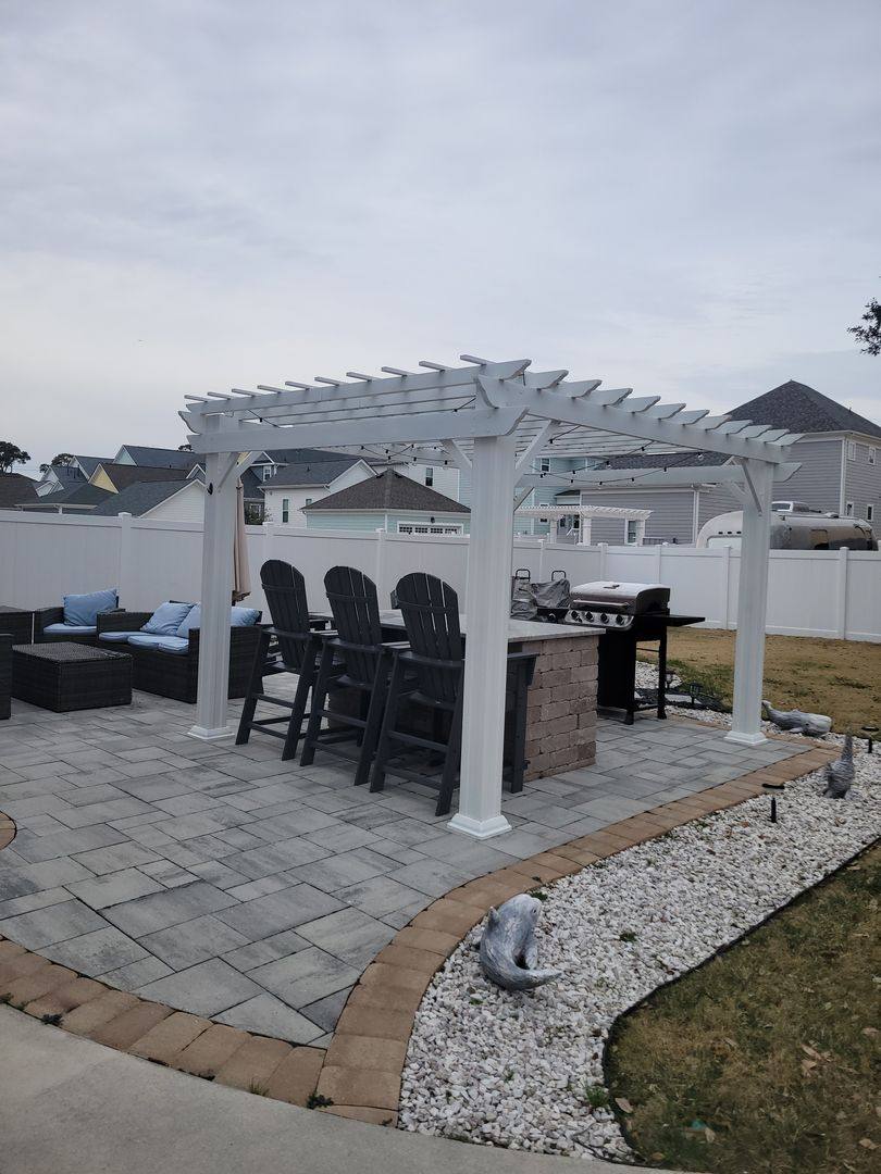 Apartment for rent at 9629 7th Bay St, Norfolk, VA 23518