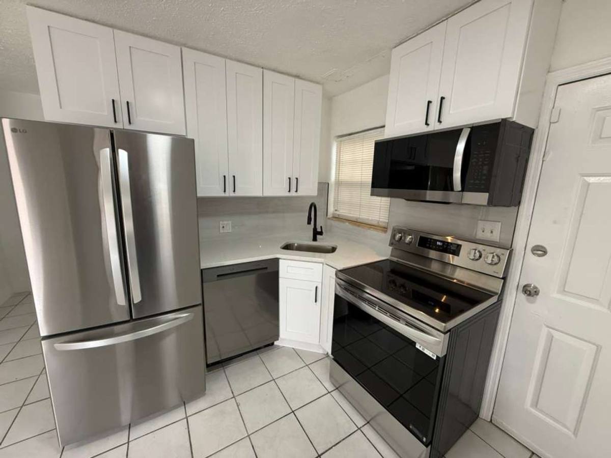 House for rent at 8416 N Brooks St, Tampa, FL 33604