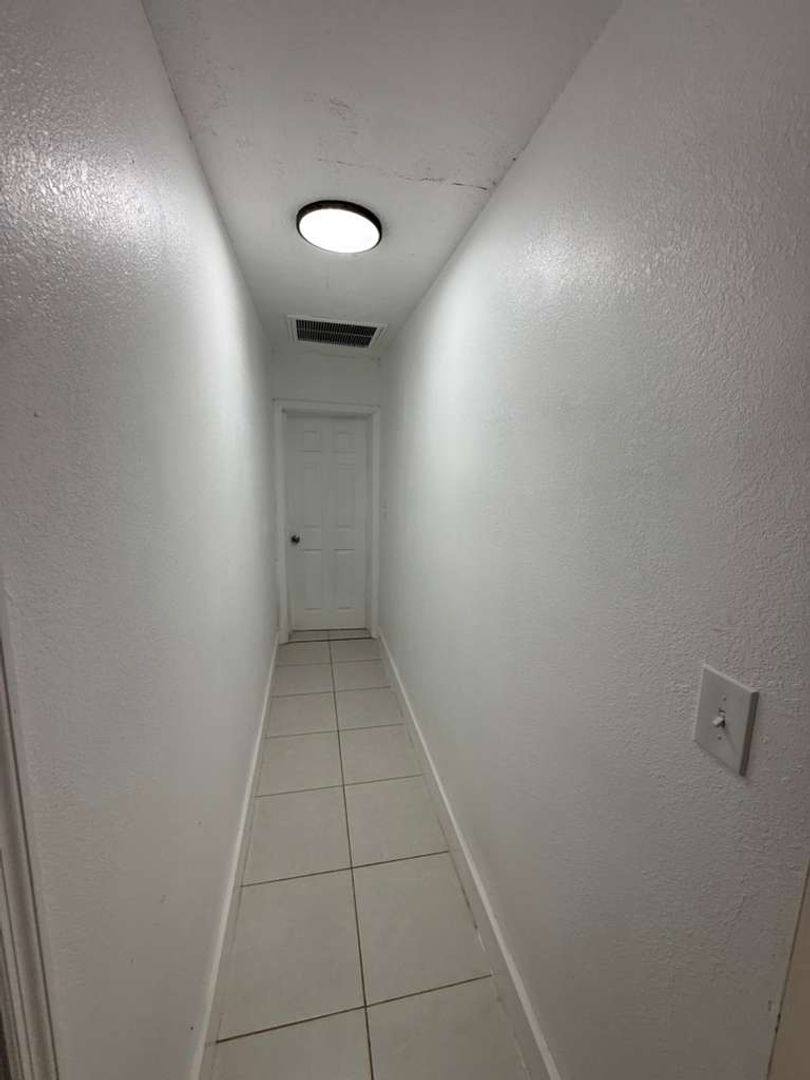 House for rent at 8416 N Brooks St, Tampa, FL 33604
