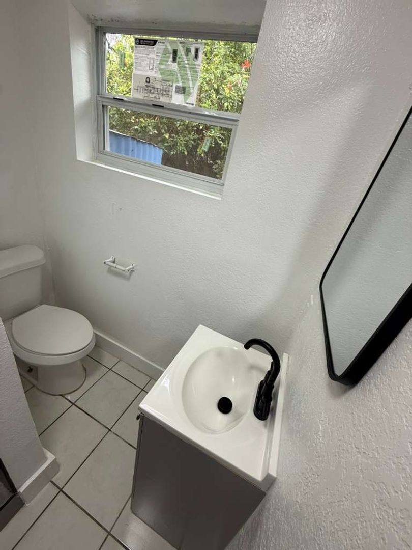 House for rent at 8416 N Brooks St, Tampa, FL 33604