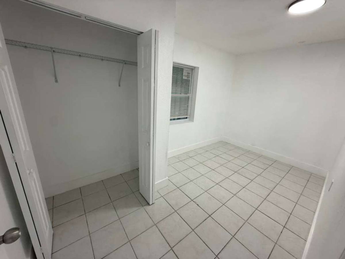 House for rent at 8416 N Brooks St, Tampa, FL 33604