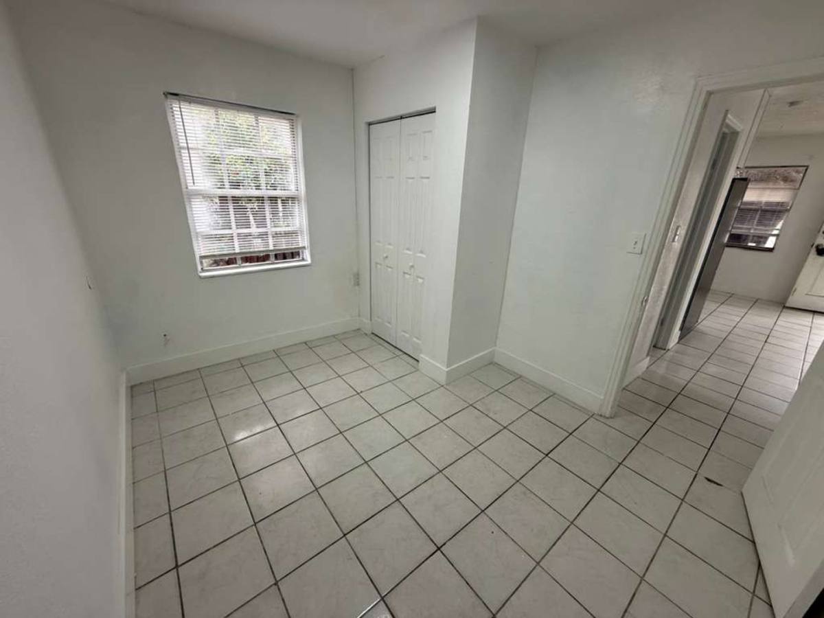 House for rent at 8416 N Brooks St, Tampa, FL 33604
