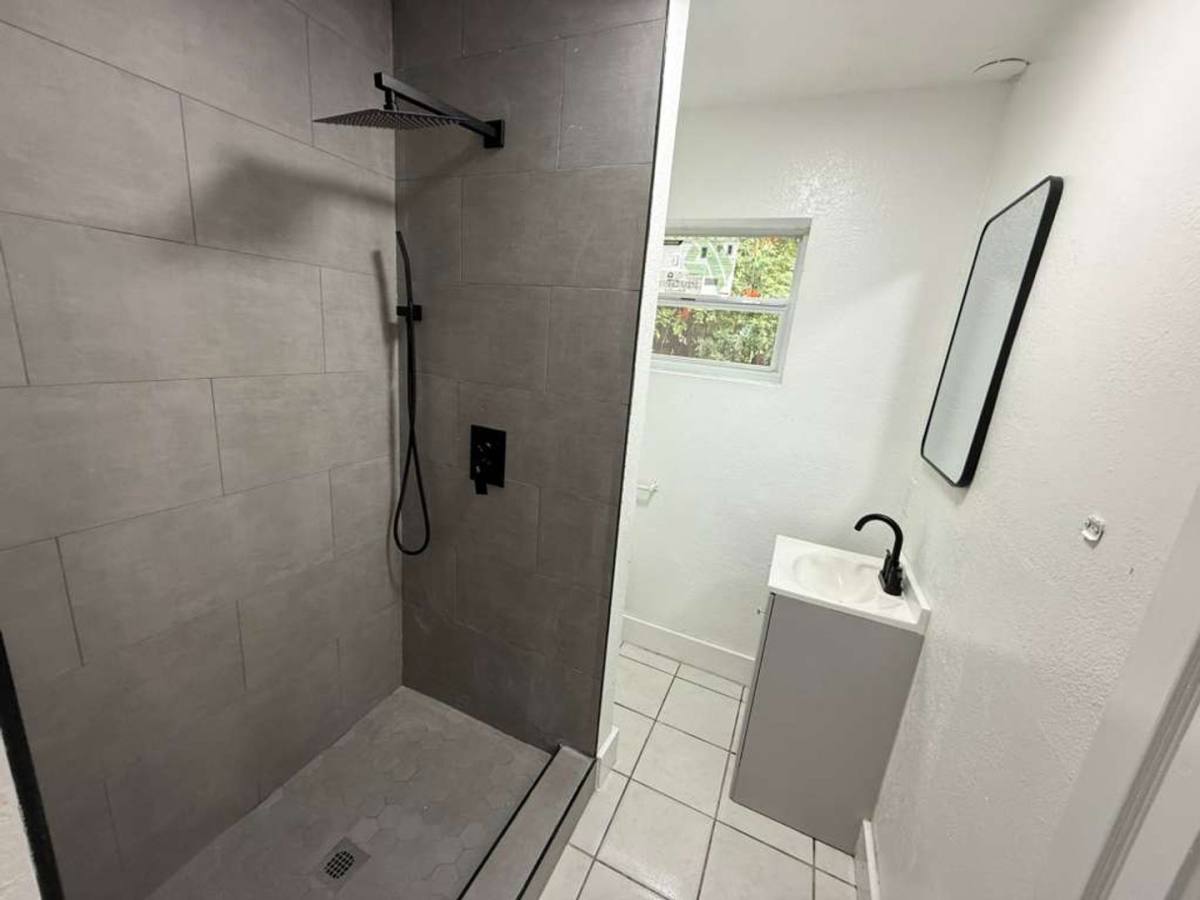 House for rent at 8416 N Brooks St, Tampa, FL 33604