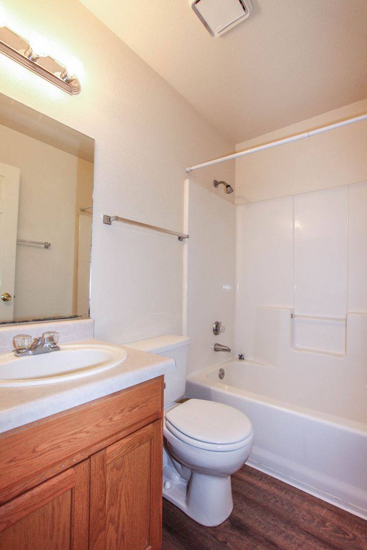 Apartment for rent at 8460 E Lakeshore Dr, Prescott Valley, AZ 86314