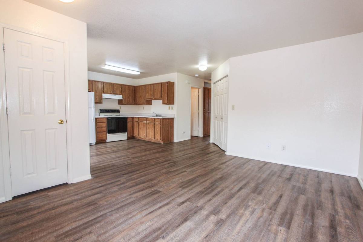 Apartment for rent at 8460 E Lakeshore Dr, Prescott Valley, AZ 86314