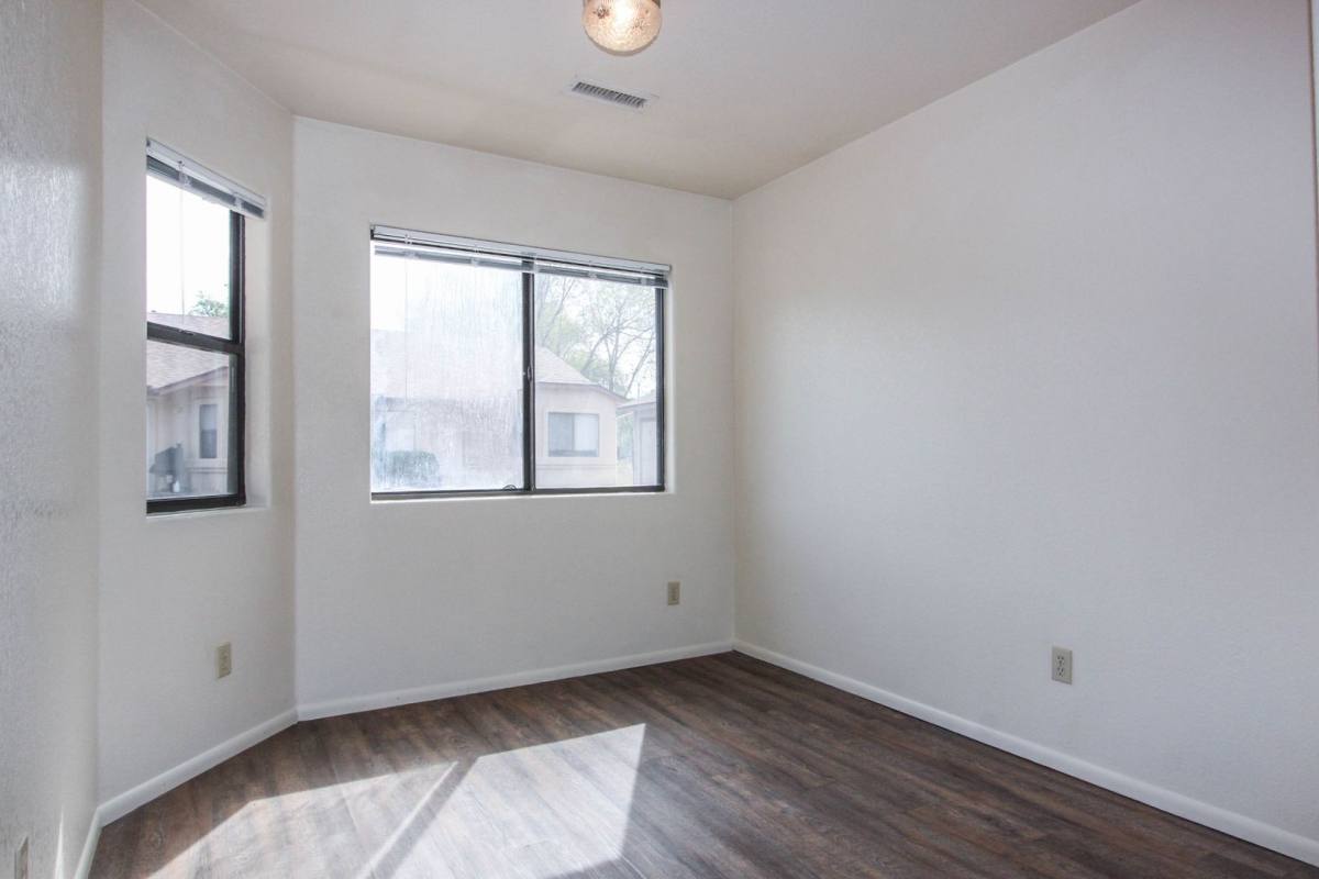 Apartment for rent at 8460 E Lakeshore Dr, Prescott Valley, AZ 86314
