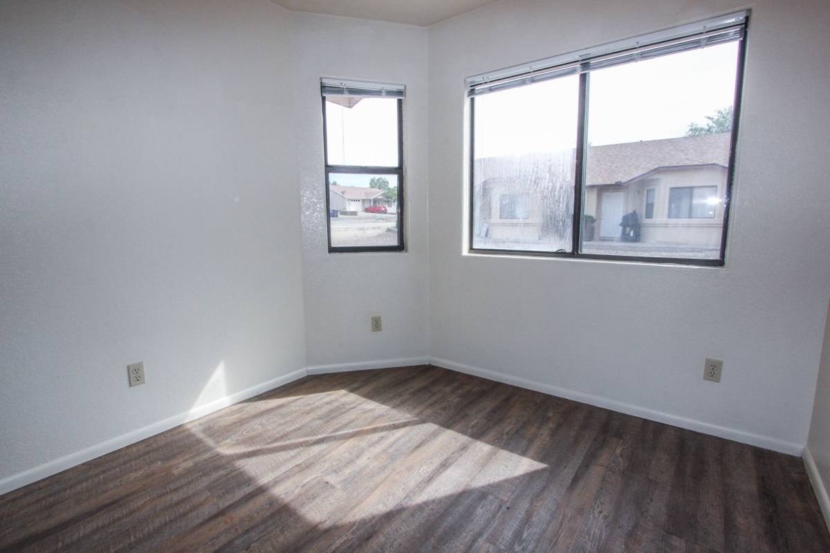 Apartment for rent at 8460 E Lakeshore Dr, Prescott Valley, AZ 86314