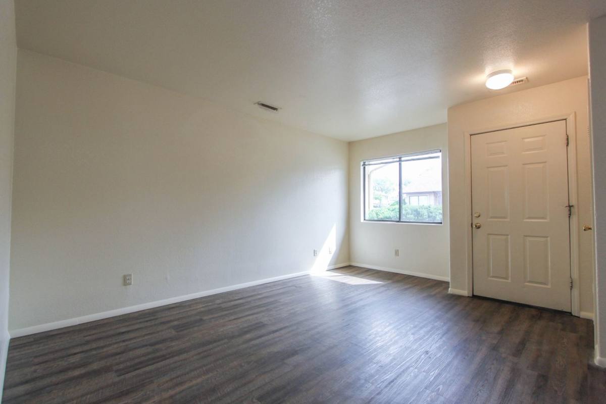 Apartment for rent at 8460 E Lakeshore Dr, Prescott Valley, AZ 86314
