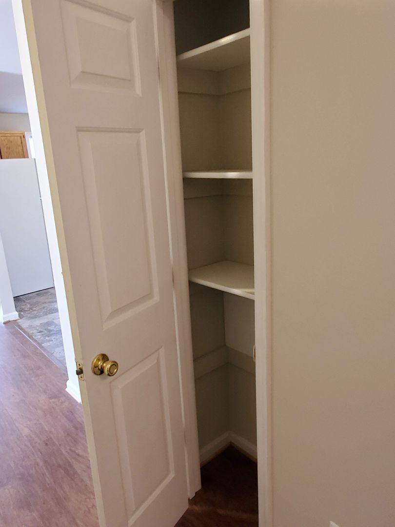 House for rent at 184 Aberdeen Dr, Culpeper, VA 22701