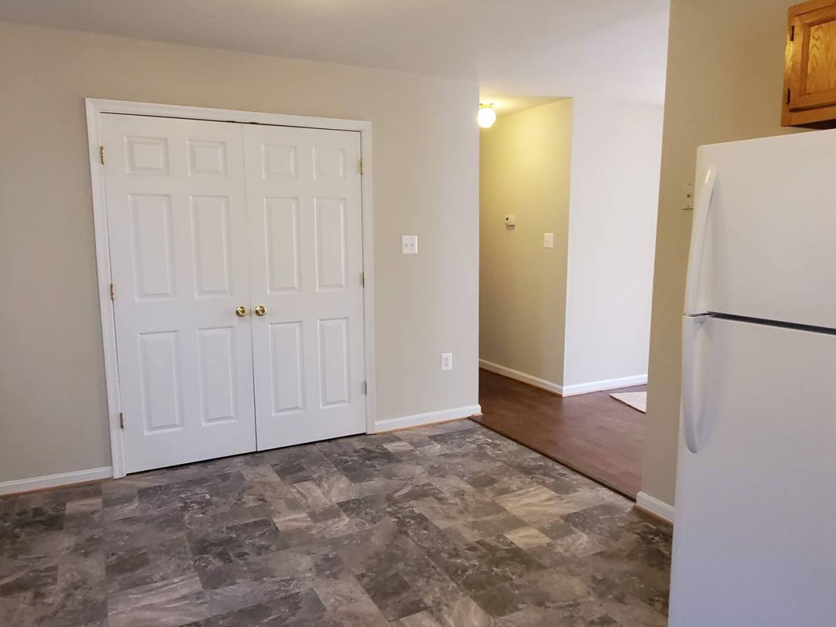 House for rent at 184 Aberdeen Dr, Culpeper, VA 22701
